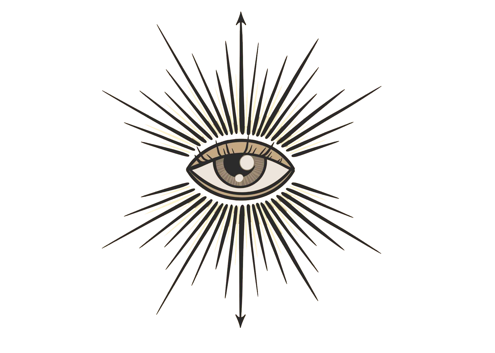 Classes ryan taylor psychic medium and palm reader